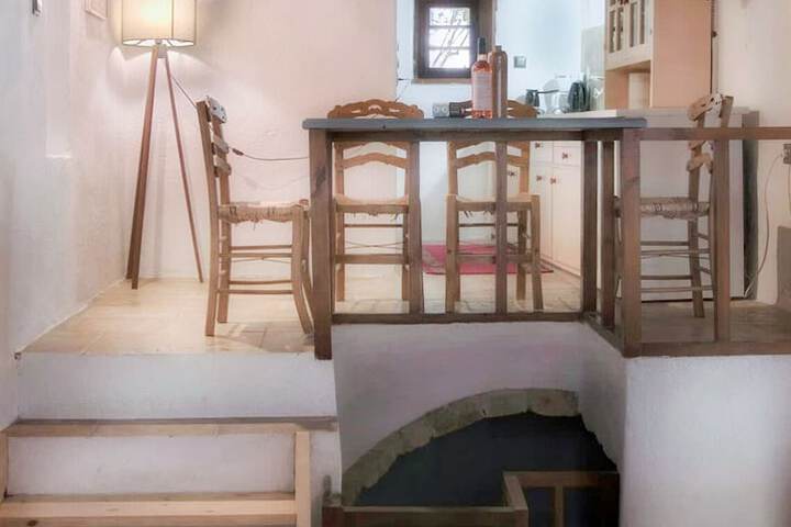 Room 9 of 33
