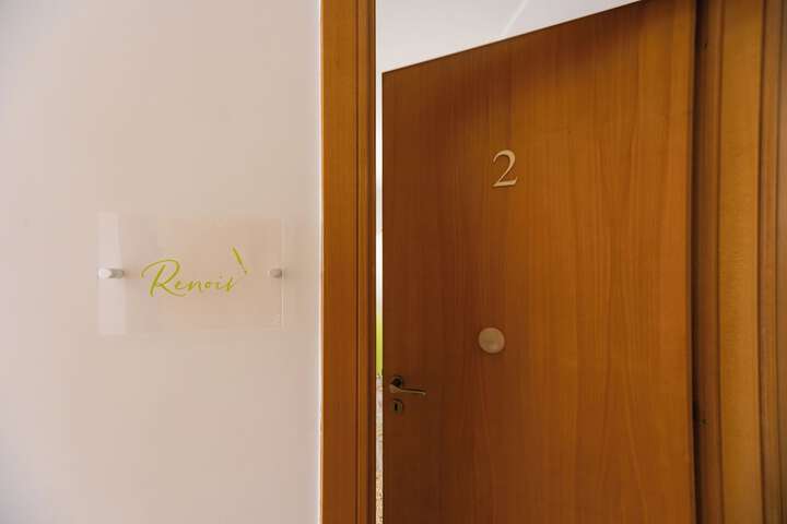 Room 20 of 65