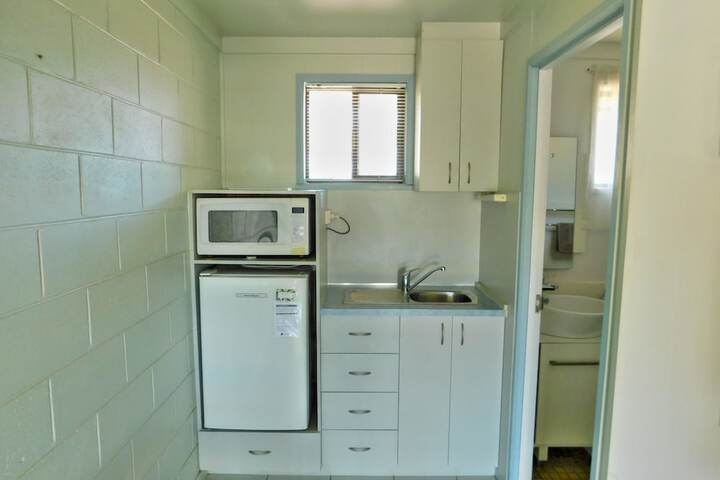 Room 13 of 21