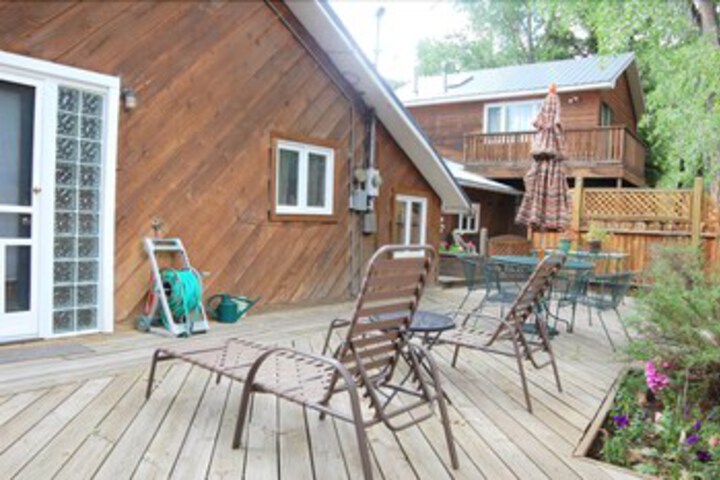 Terrace/Patio 15 of 29