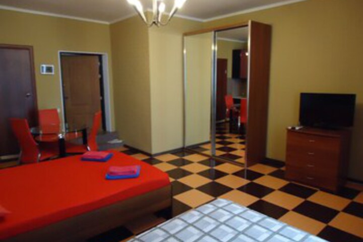 Room 32 of 92
