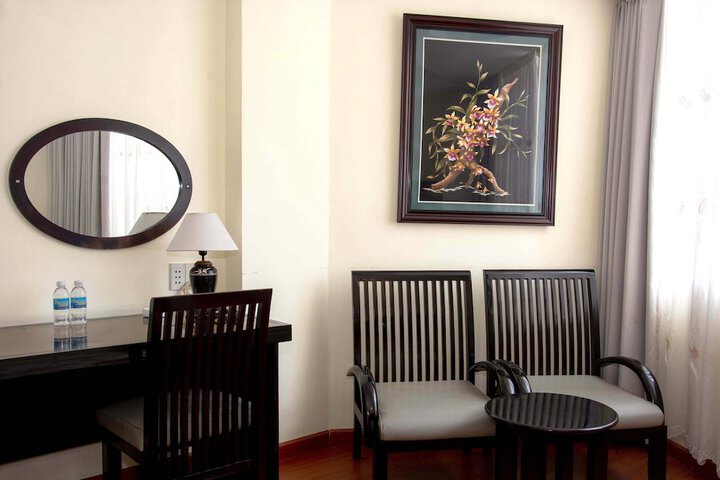 Room 26 of 51