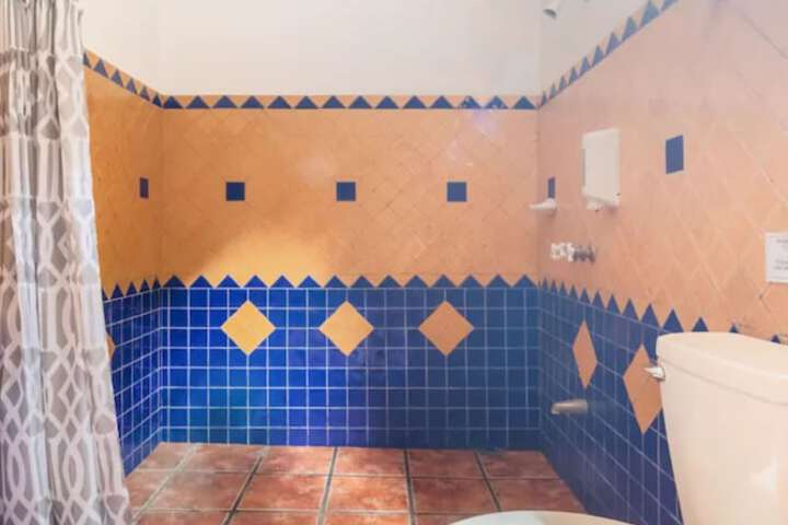 Room 15 of 45
