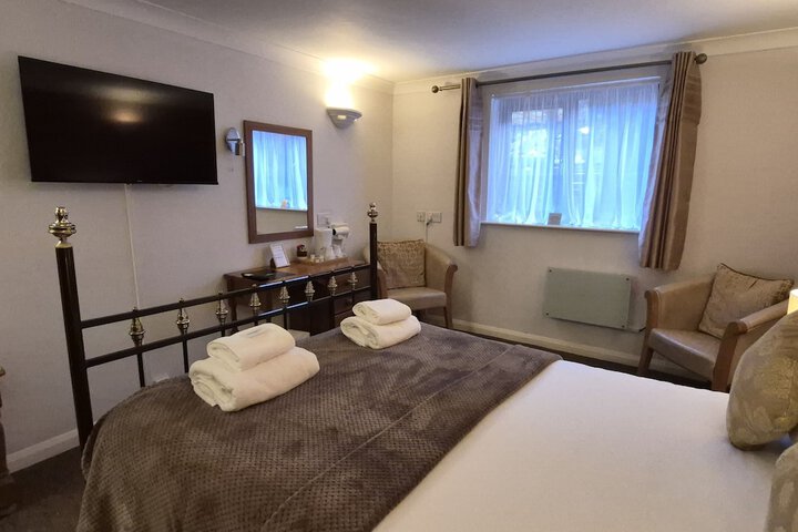 Room 29 of 57
