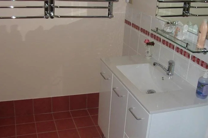 Room 7 of 21