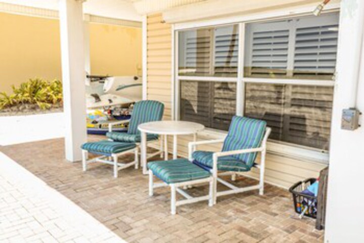 Terrace/Patio 5 of 39