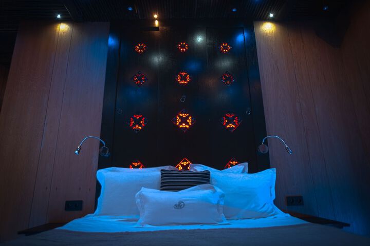 Room 12 of 55
