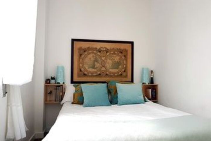 Room 20 of 55