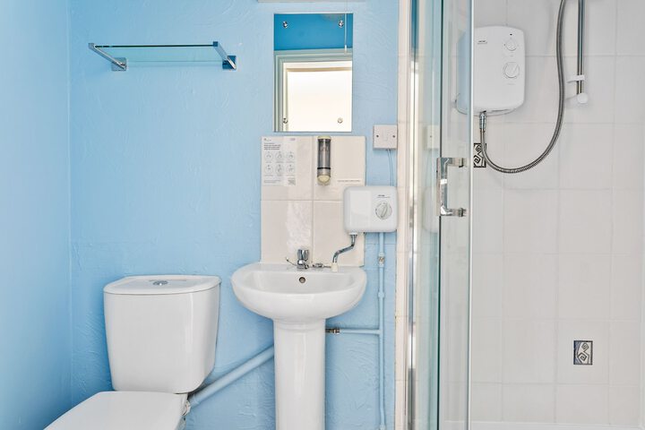 Room 25 of 55