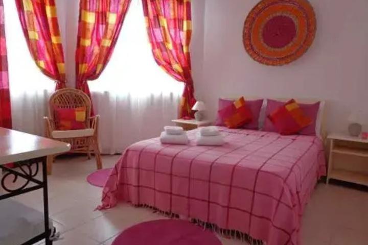 Room 2 of 12