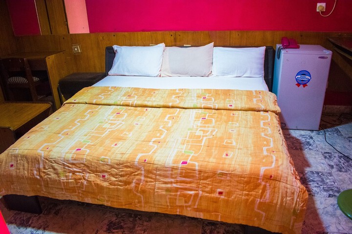 Room 20 of 73
