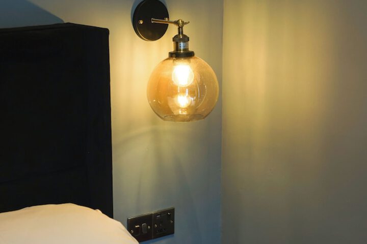 Room 46 of 111