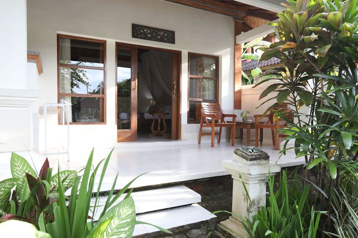 Terrace/Patio 18 of 53