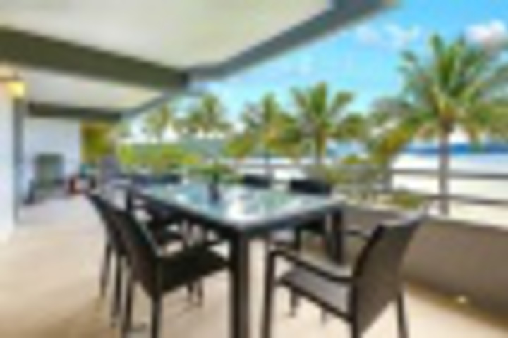 Terrace/Patio 40 of 168