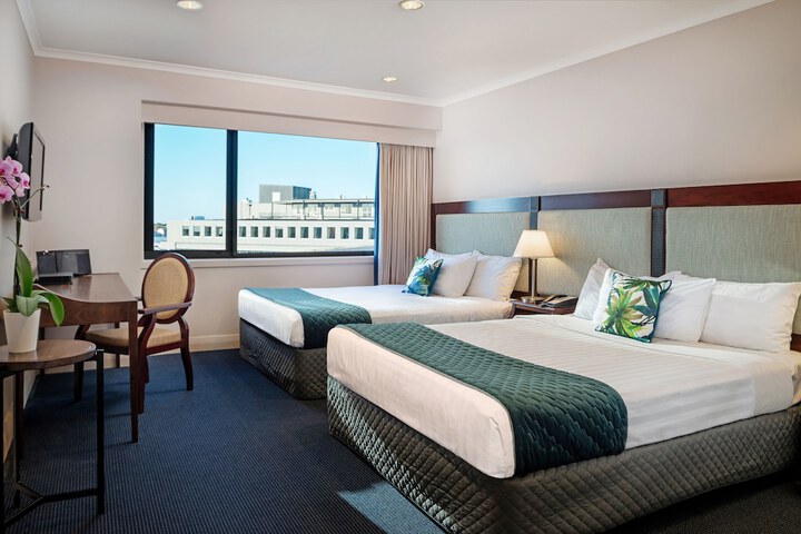 Room 5 of 29