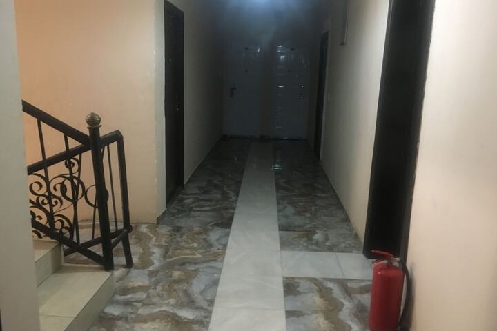 Ballroom/Hall 14 of 16