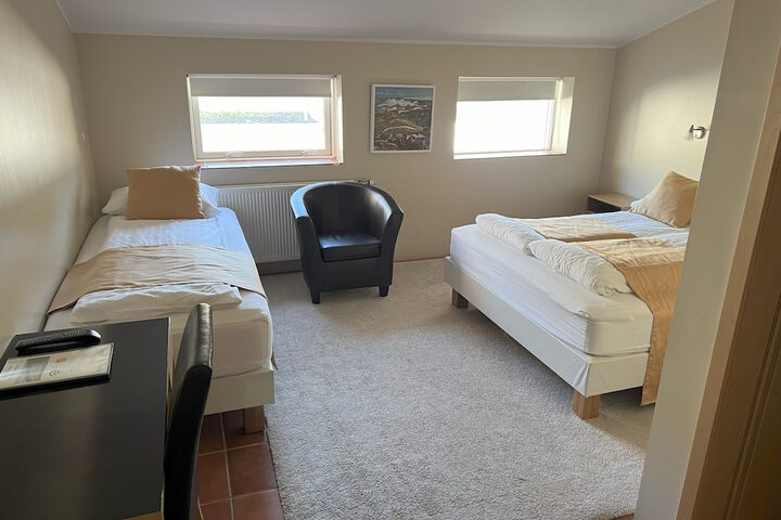 Room 17 of 68