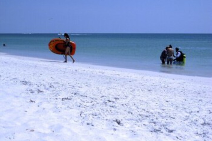 Beach 21 of 67