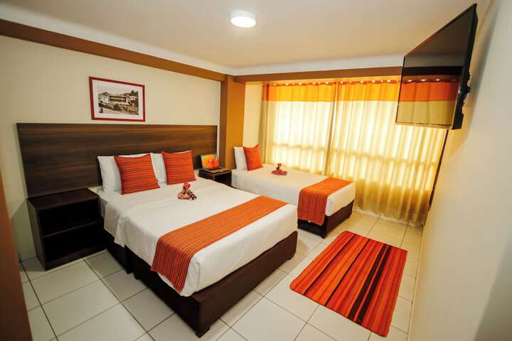 Room 44 of 96