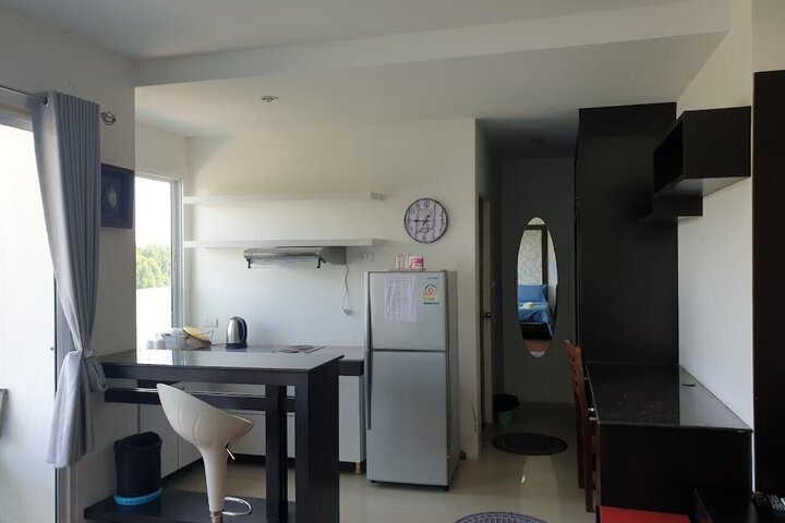 Room 49 of 263