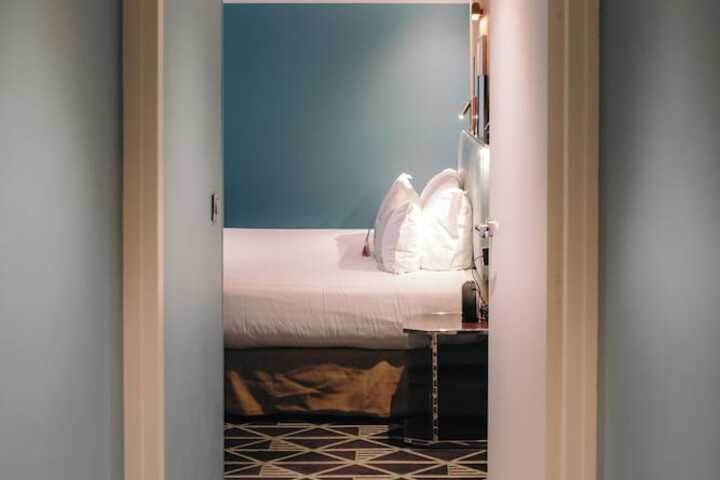 Room 14 of 57