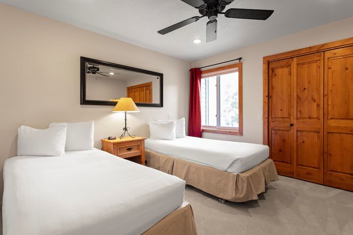 Room 87 of 364