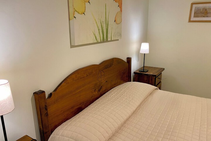 Room 8 of 56