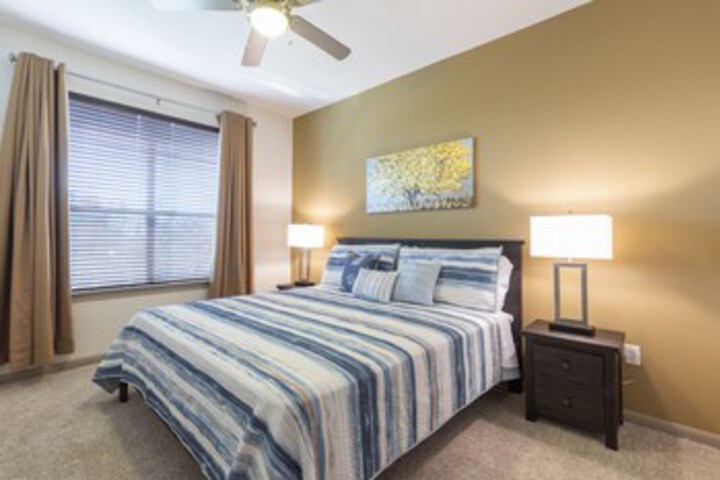 Room 15 of 21