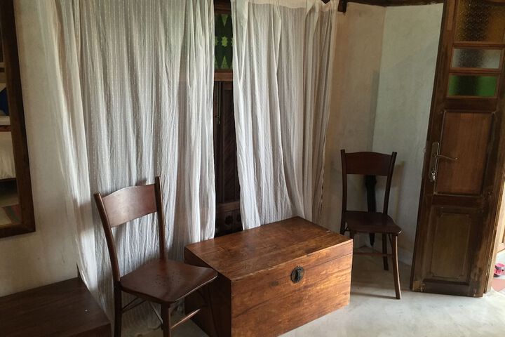 Room 15 of 62