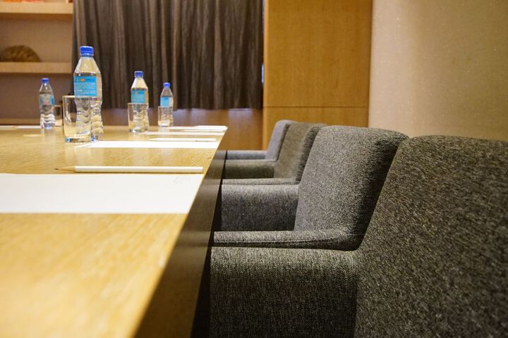 Meeting 52 of 60