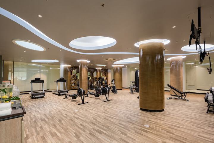 Health and Fitness 60 of 98