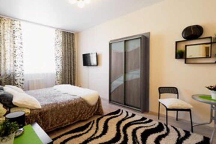 Room 42 of 75