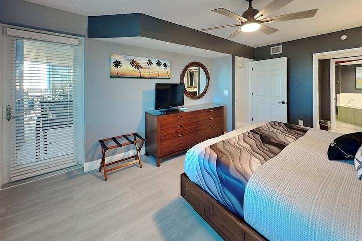 Room 27 of 134