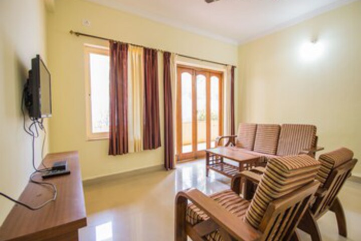 Room 5 of 22