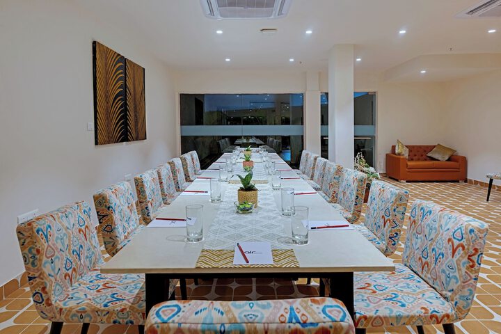 Meeting 15 of 20