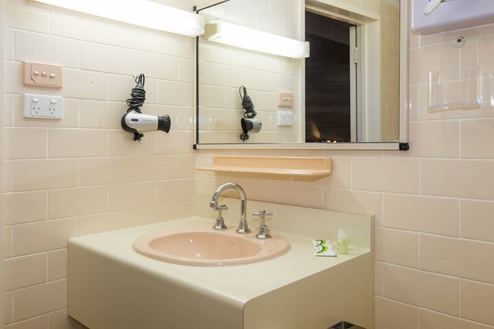 Bath Photo