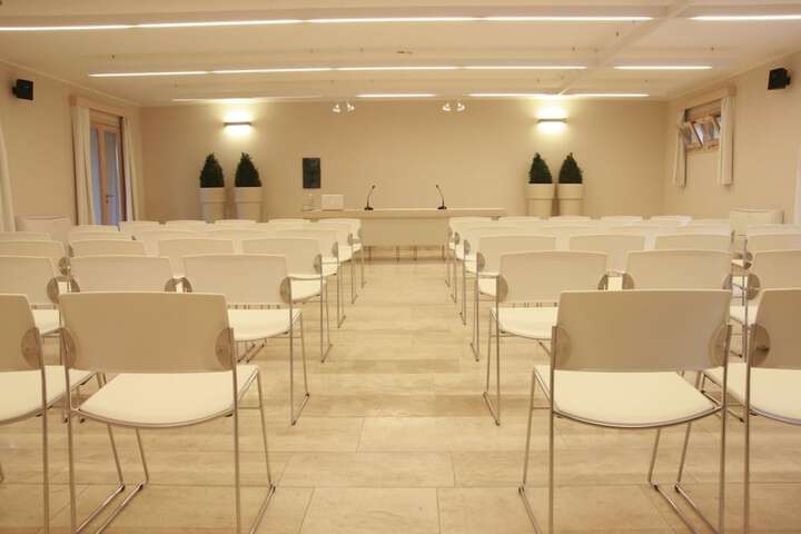 Meeting 36 of 46