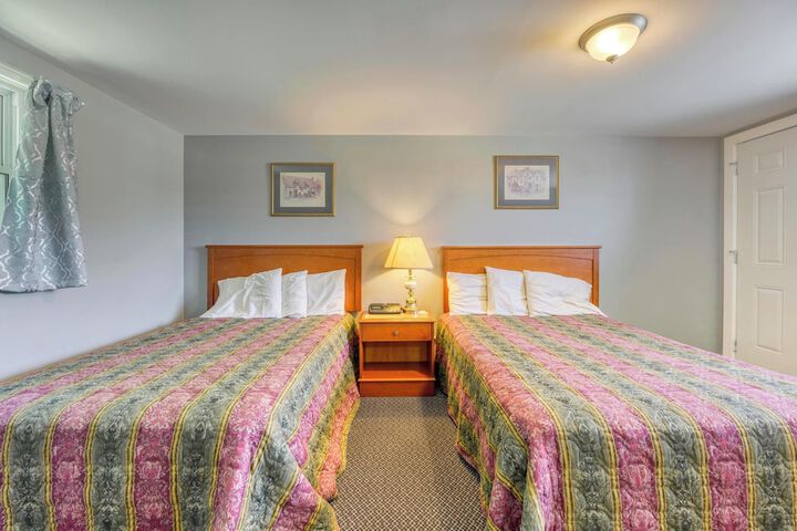 Room 14 of 72