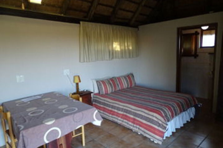 Room 14 of 22