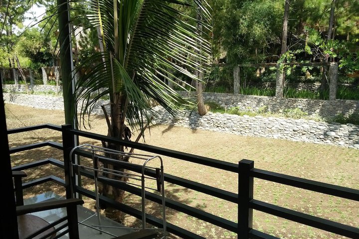Terrace/Patio 90 of 184
