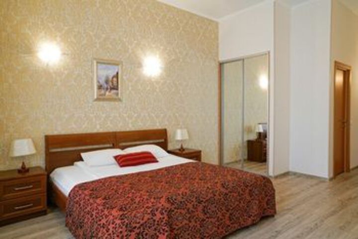 Room 43 of 58