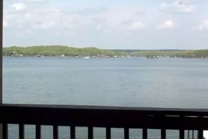 Hotel View 304 of 313