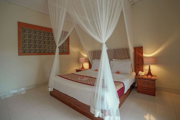 Room 17 of 109