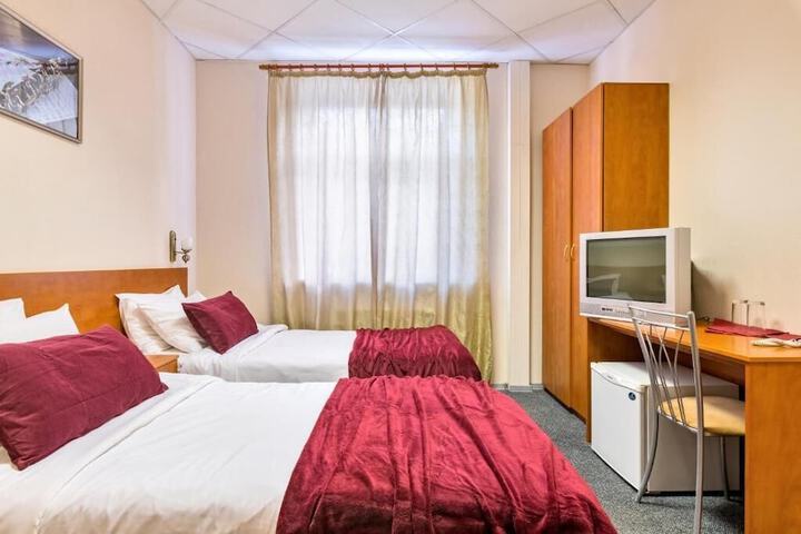 Room 21 of 61