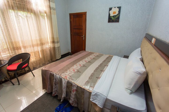Room 21 of 60