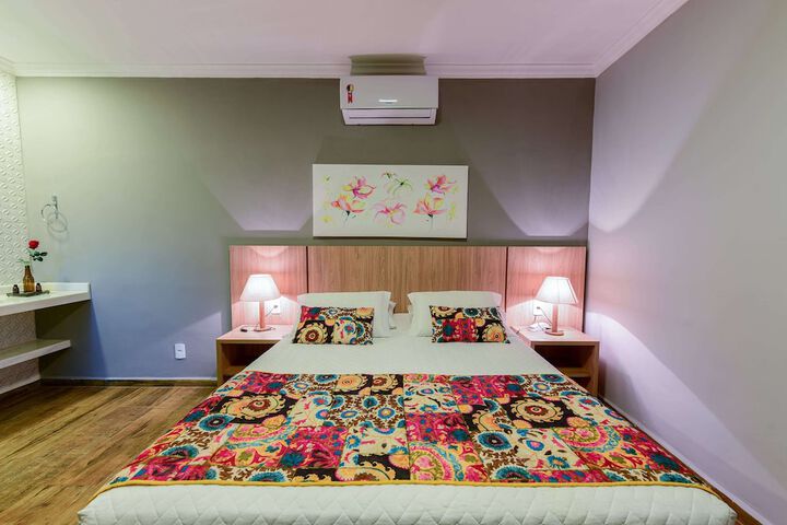 Room 15 of 88