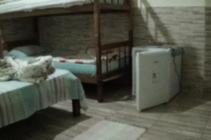 Room 27 of 57