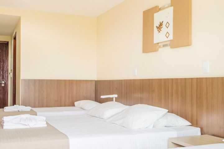 Room 6 of 39