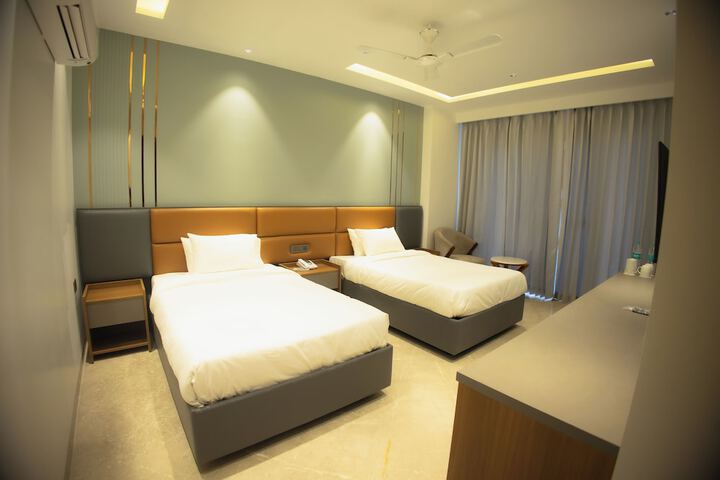 Room 19 of 47