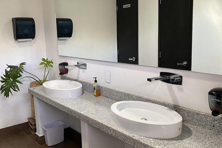 Room 14 of 26